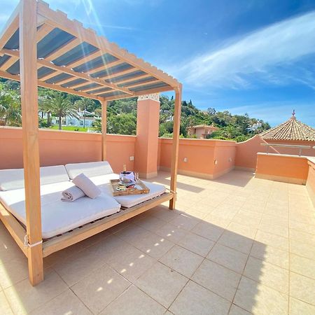 El Cortijo De Zahara By Qhotels ساهارا ذي لوس أتونِس الغرفة الصورة