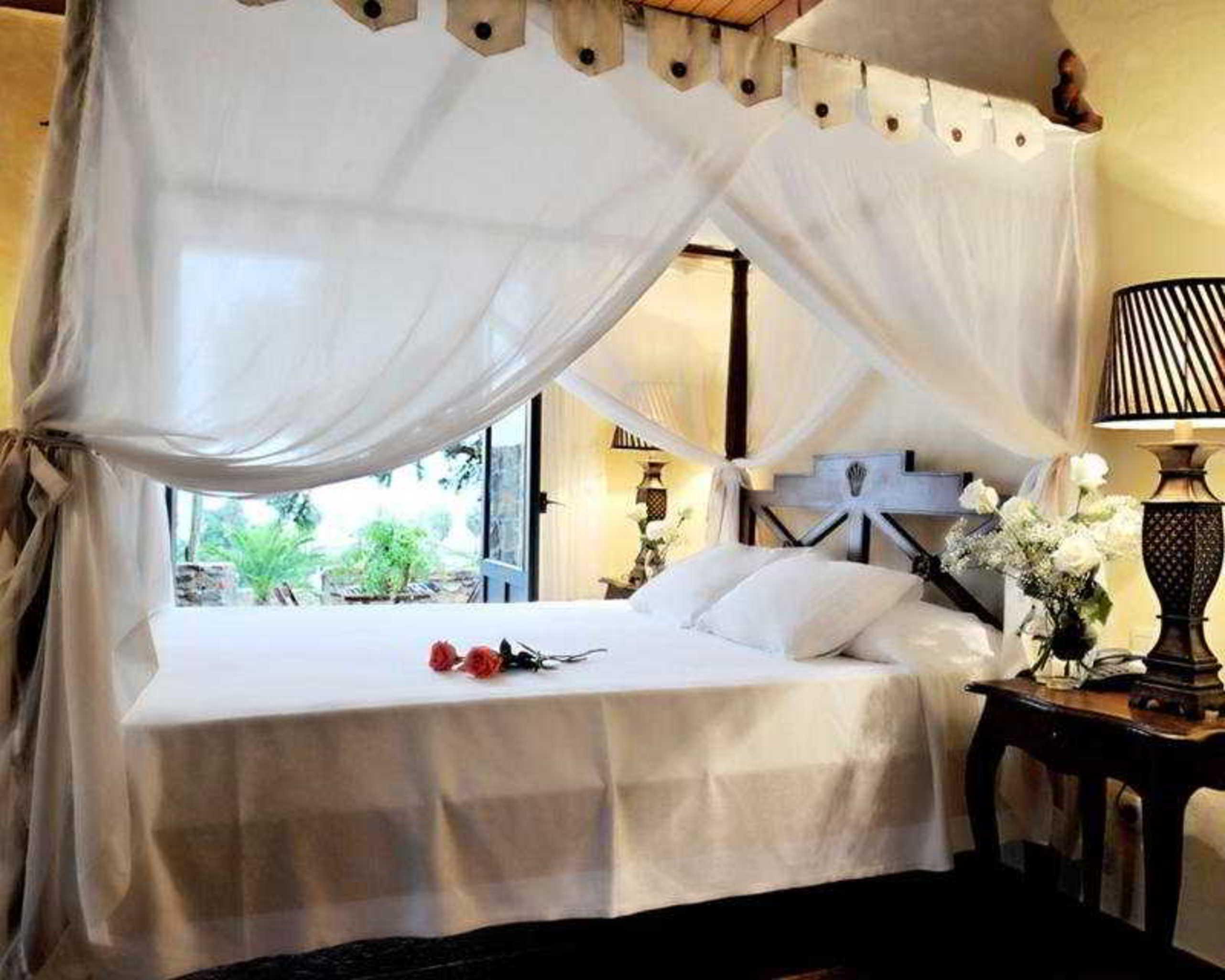 El Cortijo De Zahara By Qhotels ساهارا ذي لوس أتونِس المظهر الخارجي الصورة