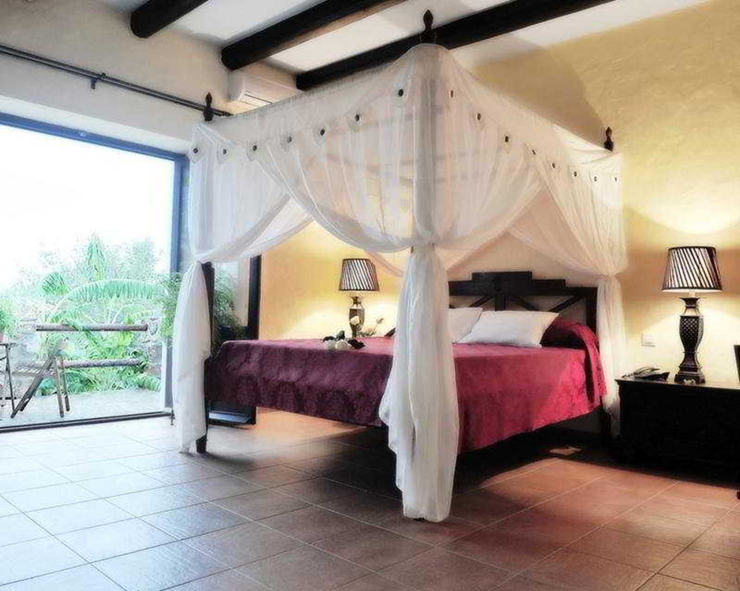 El Cortijo De Zahara By Qhotels ساهارا ذي لوس أتونِس المظهر الخارجي الصورة
